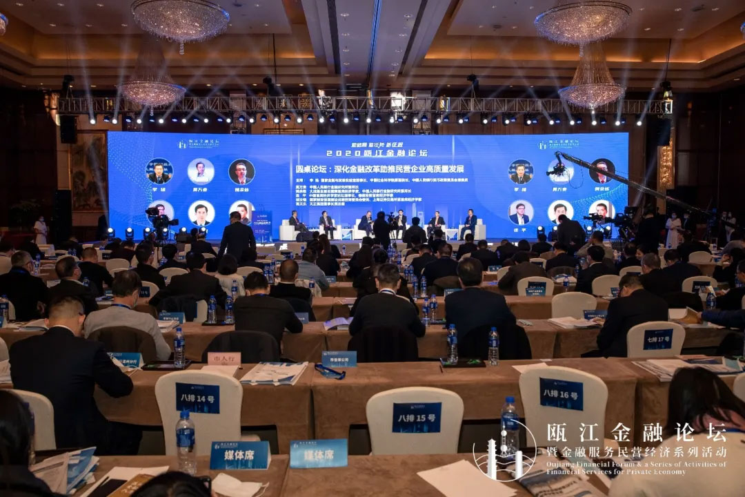 题图10.jpg 题图10.jpg