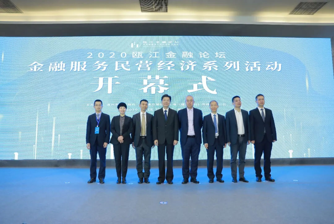 题图13.jpg 题图13.jpg
