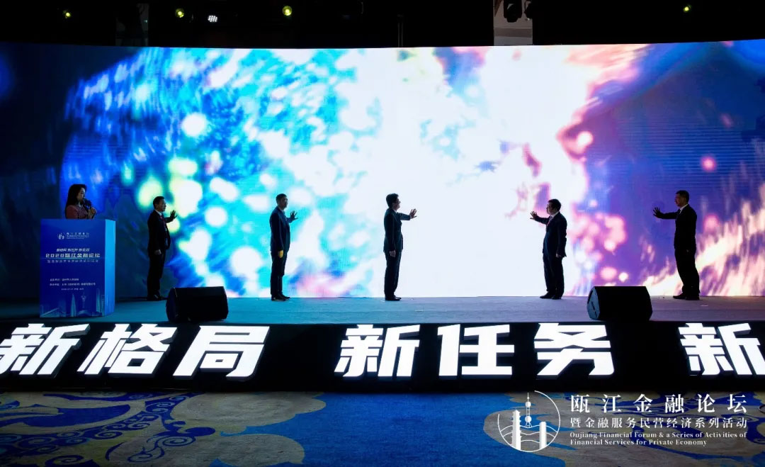 题图1.jpg 题图1.jpg