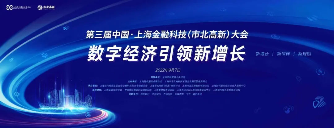 图1.jpg 图1.jpg
