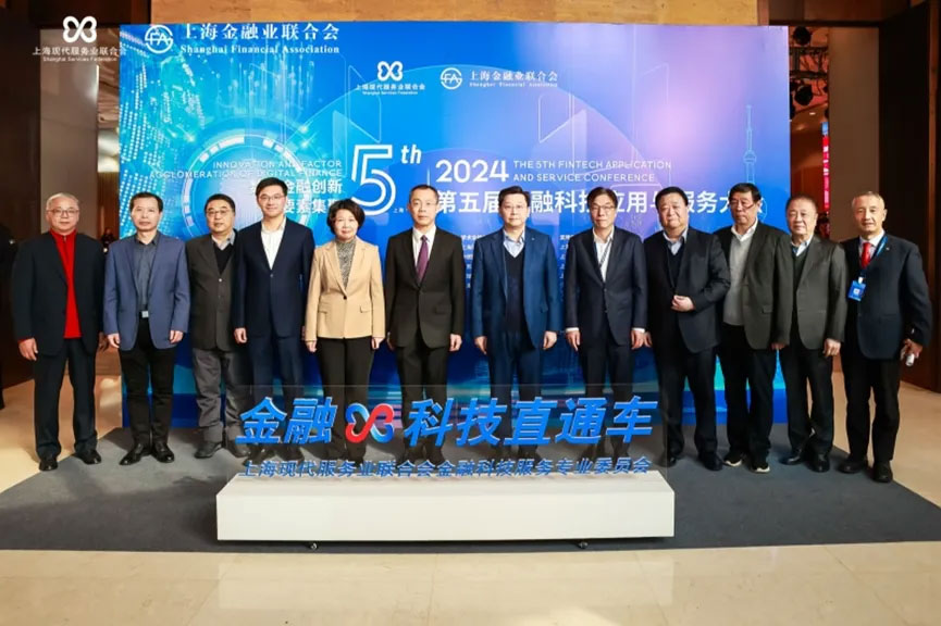 图5.jpg 图5.jpg