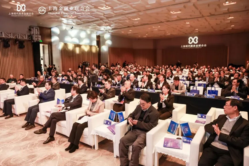 图6.jpg 图6.jpg
