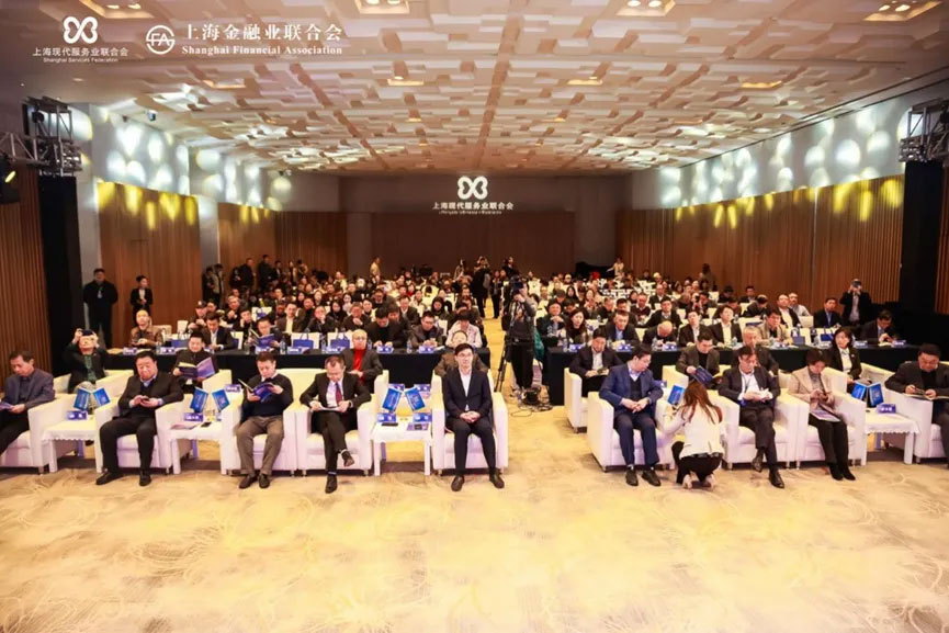 图7.jpg 图7.jpg