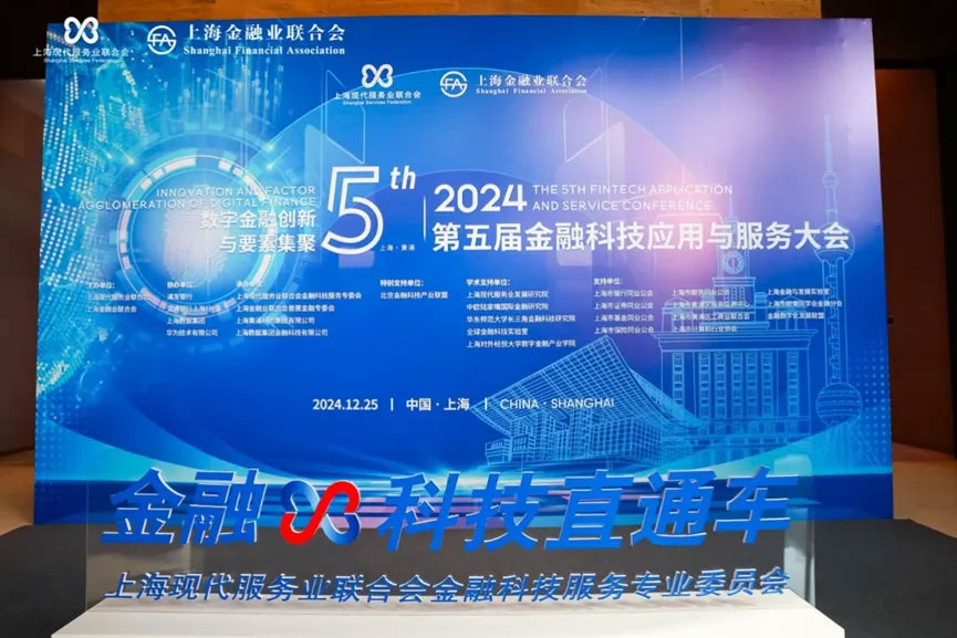 图8.jpg 图8.jpg