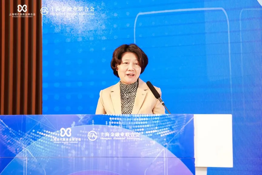 图11.jpg 图11.jpg