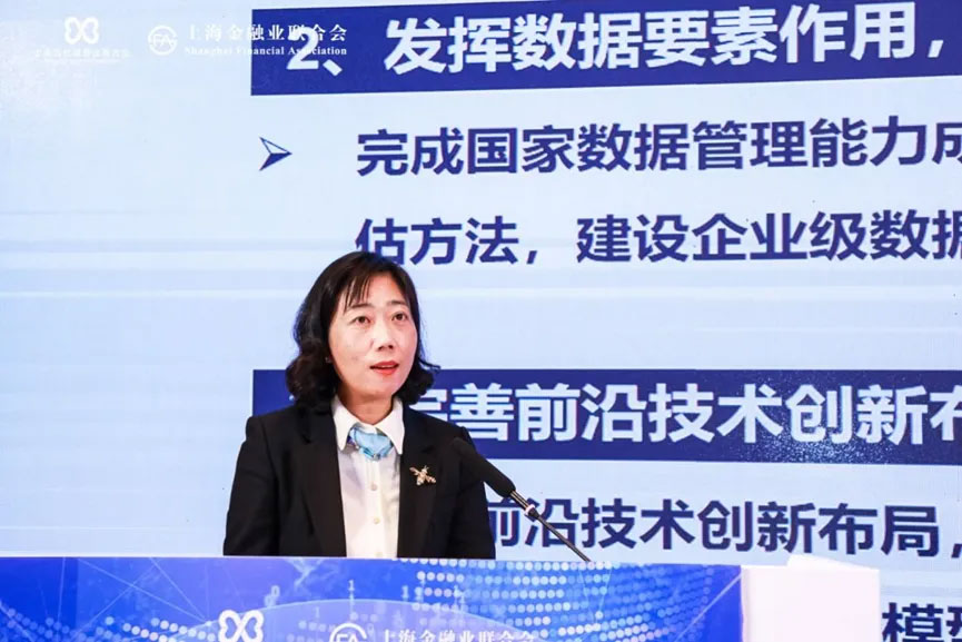 图18.jpg 图18.jpg