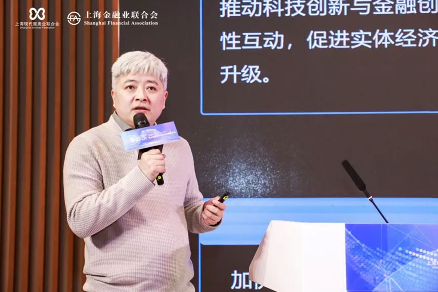 图21.jpg 图21.jpg