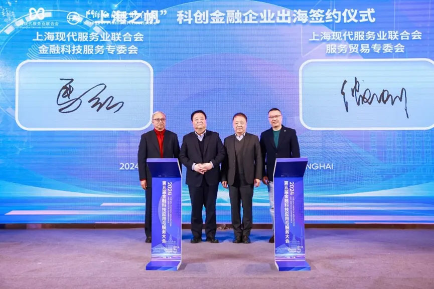 图22.jpg 图22.jpg