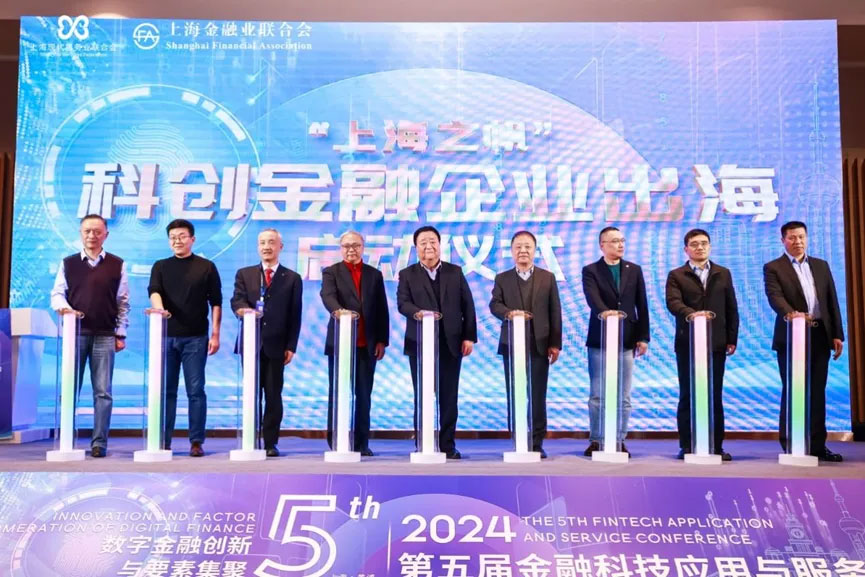 图23.jpg 图23.jpg