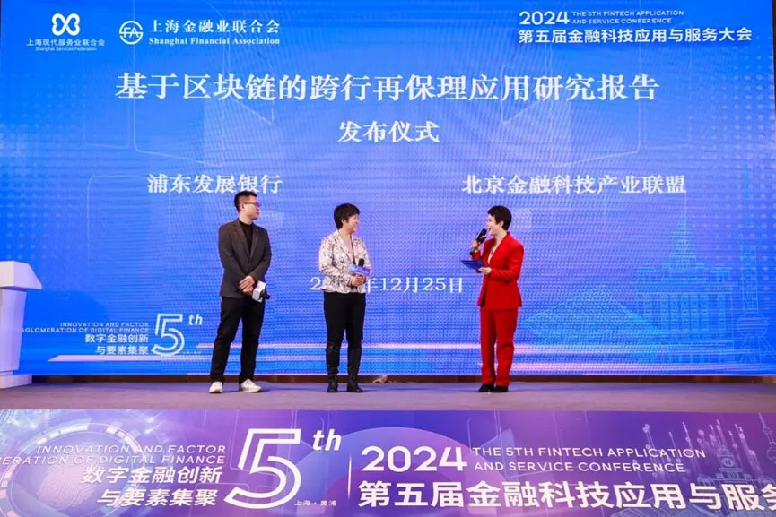 图26.jpg 图26.jpg