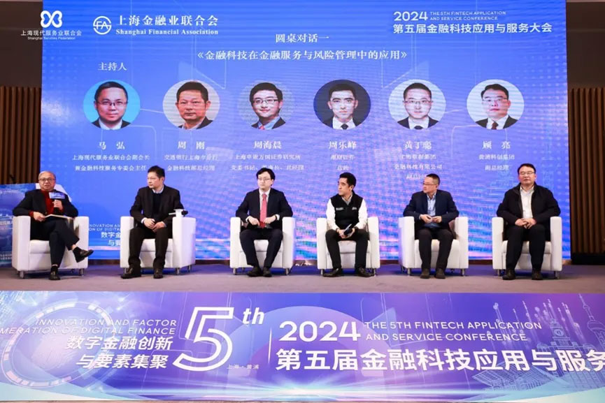 图27.jpg 图27.jpg