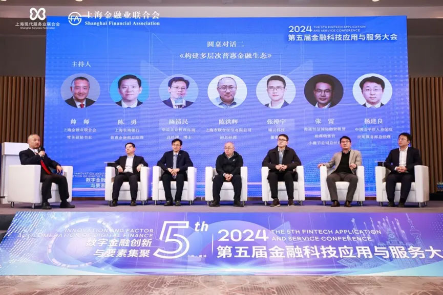 图28.jpg 图28.jpg