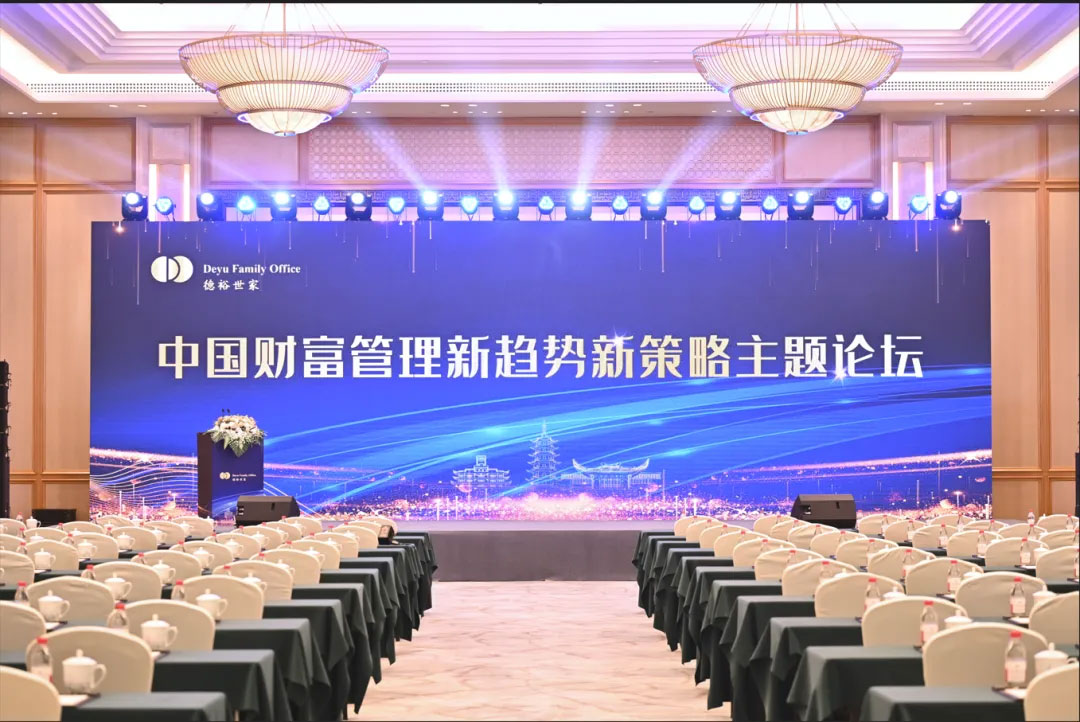 图29.jpg