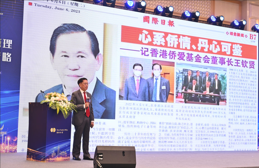 图32.jpg