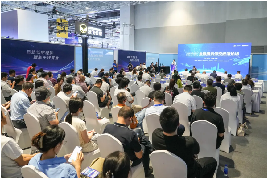 图片.png 图片.png