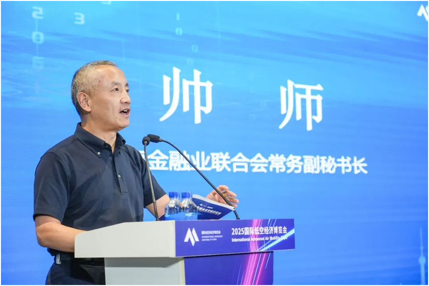 图片.png 图片.png