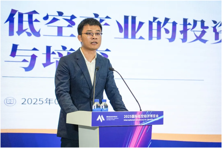 图片.png 图片.png