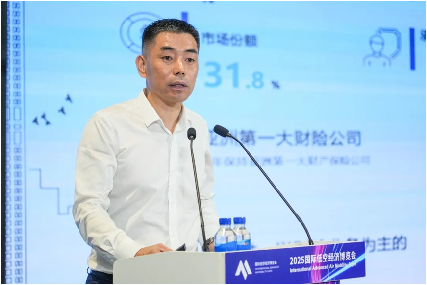 图片.png 图片.png