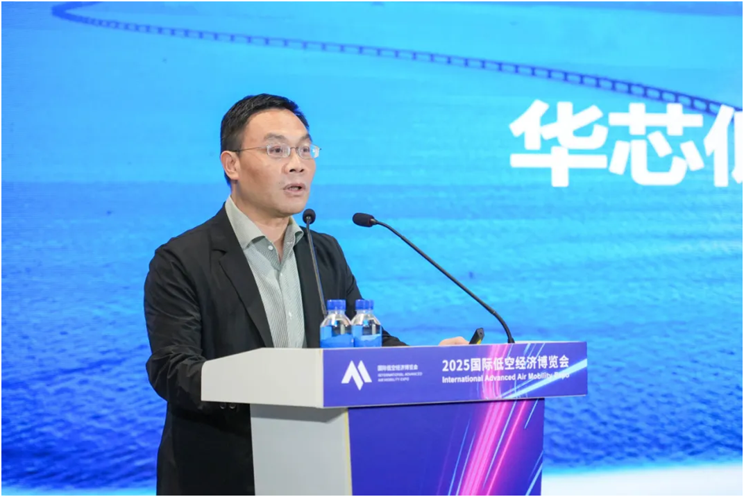 图片.png 图片.png