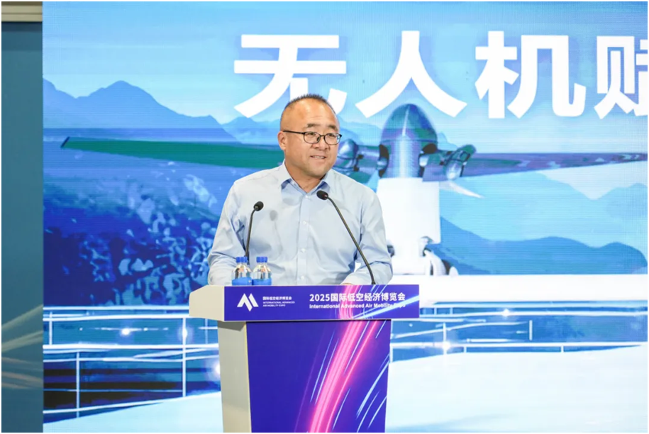 图片.png 图片.png