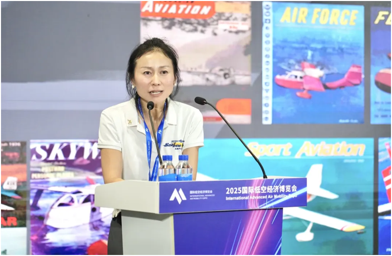 图片.png 图片.png